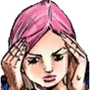 yasuhosmh