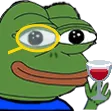 OFFLINECHAT