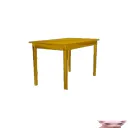 tablebingus