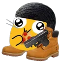 emYankees