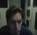 jerma