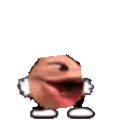 PagMan