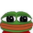 Pepesmile PepeSmile Discord Emoji