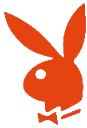 aorangeplayboy Discord Emoji