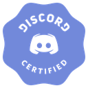 discord_cl_primary_blurple Discord emoji