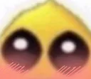 nonameflushed