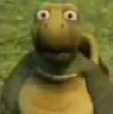 D7_HuhShocked