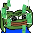 1moneypepe