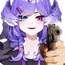 SelenGun SelenGun