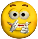 mnmclap
