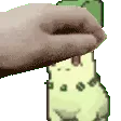 Pat_Chikorita