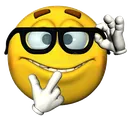 mnmsmort