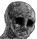2wojackdepression