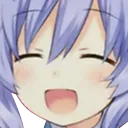 zz_happy