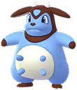 blue_miltank Discord emoji