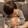 BE_huggie