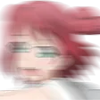 xxruns