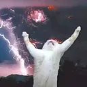 escuchalaspalabrasdelasbrujas