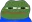 pepe_stare