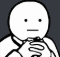 dh_confused Discord emoji