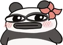 pandoCute