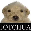 jotchua