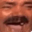 wkek