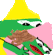 donksex