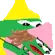 TE_donkSex TE_donkSex