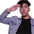 retrora7 retrora7