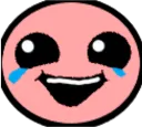 TE_BibleHappy TE_BibleHappy