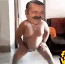 KEKWFATGUYDANCE