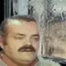 KekwSad