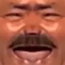 WKEKW