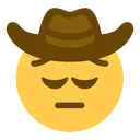 pensivecowboy pensivecowboy