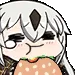 nagaoborgar