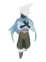 nO