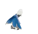 dontgo