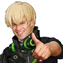KamuiYes