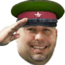 komrade