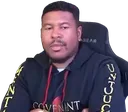 GNCBigBoy