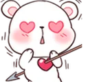 at_love_arrow