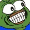 kekbewm
