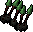 emeraldbakri emeraldbakri