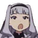nomnom Discord emoji