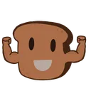 toastiflex