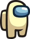 aubanana Discord emoji