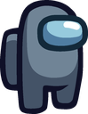 augray Discord emoji