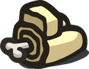 aubananadead Discord emoji