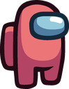 aucoral Discord emoji